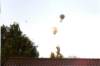 ballonvaart_small.jpg
