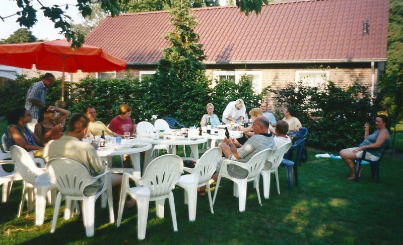 enetenmaar.jpg