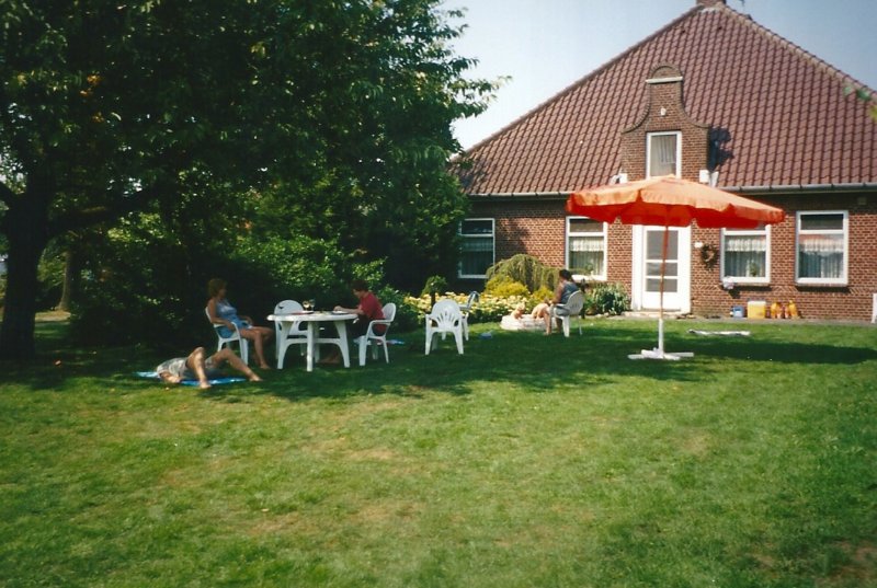 schaduwopzoeken.jpg