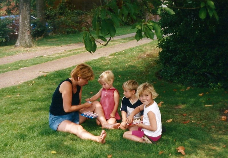 spelletjespelen.jpg
