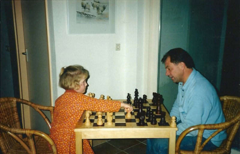 potjeschakenmetopa.jpg
