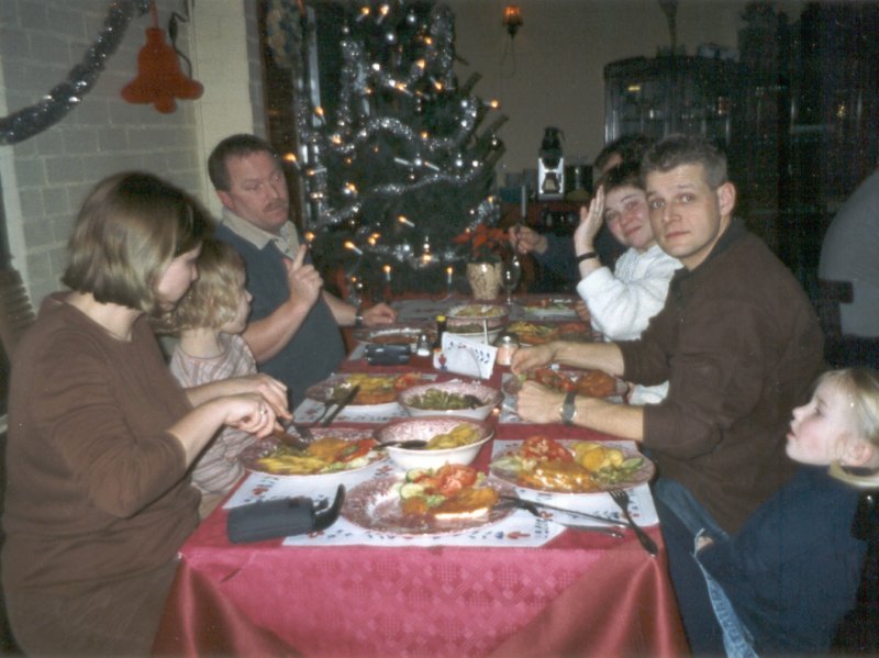 avondetenholwerd.jpg