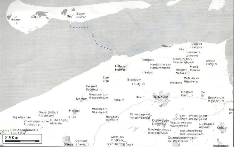 noordfrieslandenameland.jpg