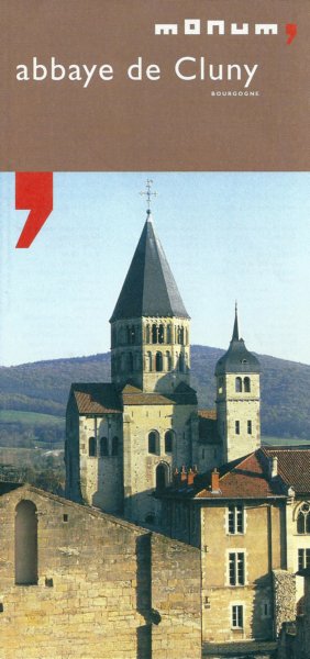 abdijvancluny.jpg