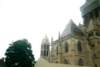 adetailcathedralestlazaire_small.jpg