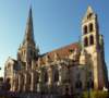 autuncathedralestlazaire_small.jpg