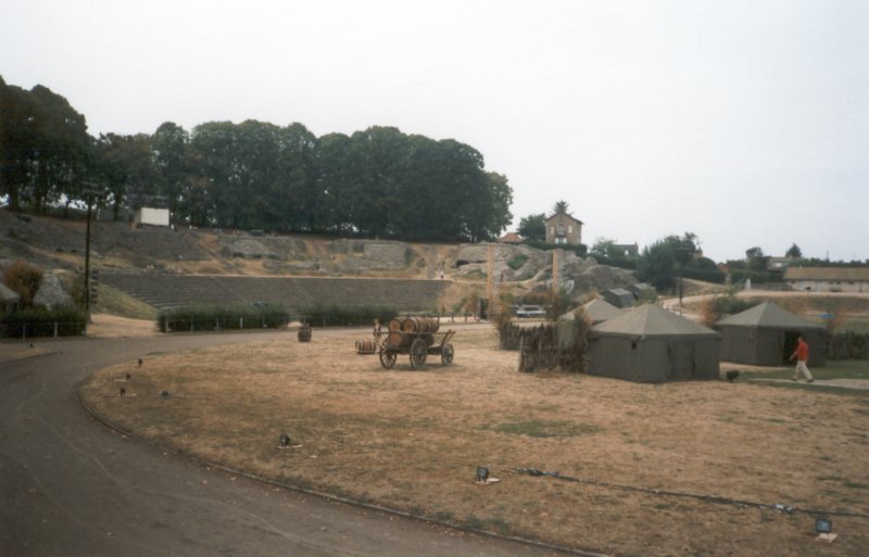 autunoverblijfselromeinstheater.jpg