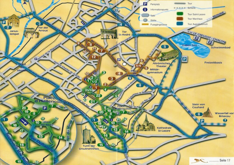autunplattegrond.jpg