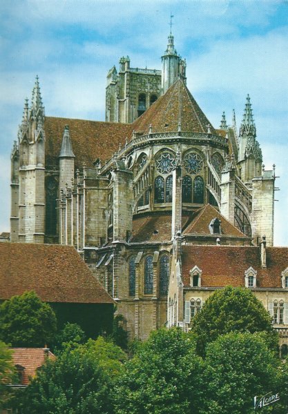 auxerrekathedraalstetienne1316eeuw.jpg