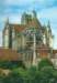 auxerrekathedraalstetienne1316eeuw_small.jpg
