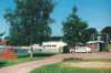 campingarnayleduc_small.jpg