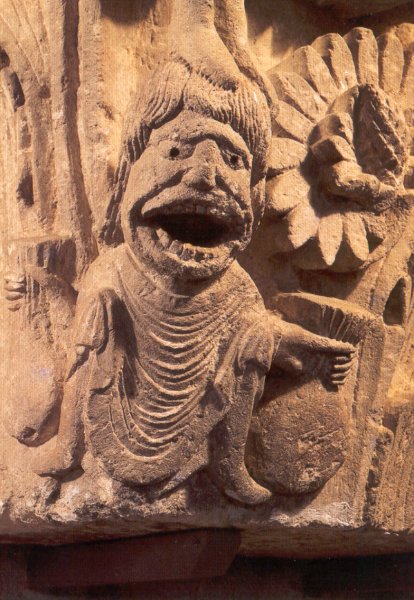 cathedraalvoorstellingvandeduivel.jpg