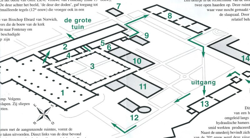 dabdijvanfontenayplattegrond.jpg