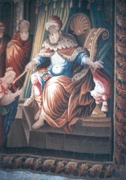 gobelinindedonjon.jpg