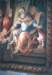gobelinindedonjon_small.jpg