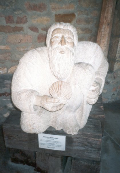 hussonbernard.jpg