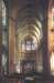 interieurkathedraalstetienneauxerre_small.jpg