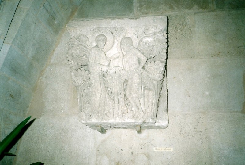 kapittelgodenadam.jpg