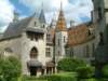 lechateaudelarochepot_small.jpg