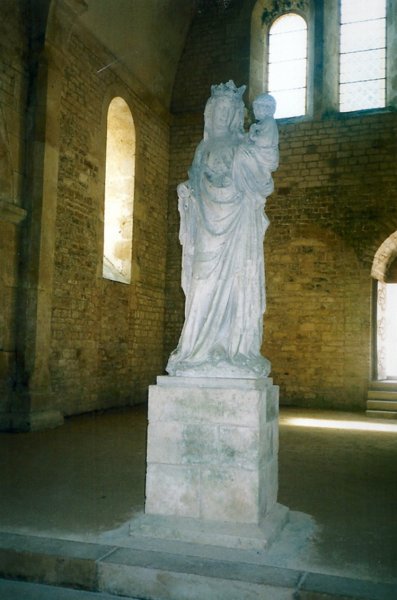 mariabeeld.jpg