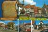 obernai_small.jpg