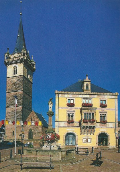 obernaiplacedemairie.jpg