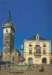 obernaiplacedemairie_small.jpg