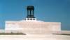 oorlogsmonumentvarennesurgaronne_small.jpg