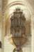 orgeluit1629_small.jpg