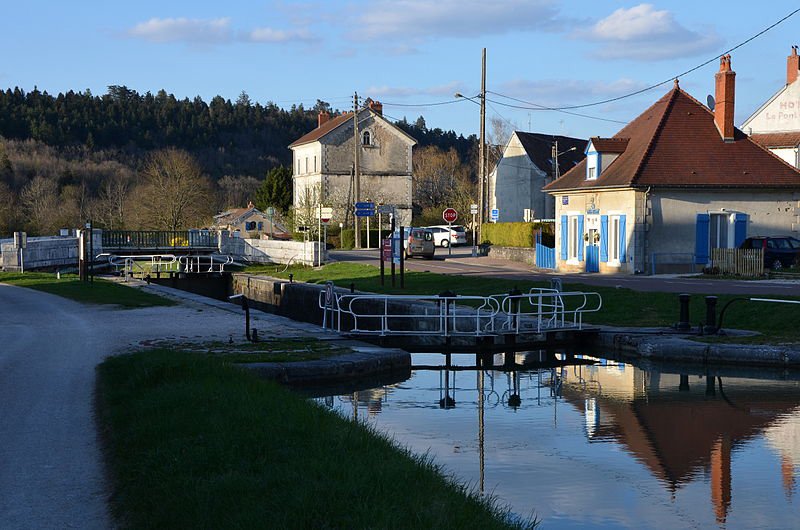 pontdepany.jpg
