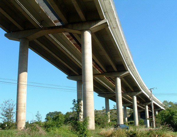pontdouche.jpg