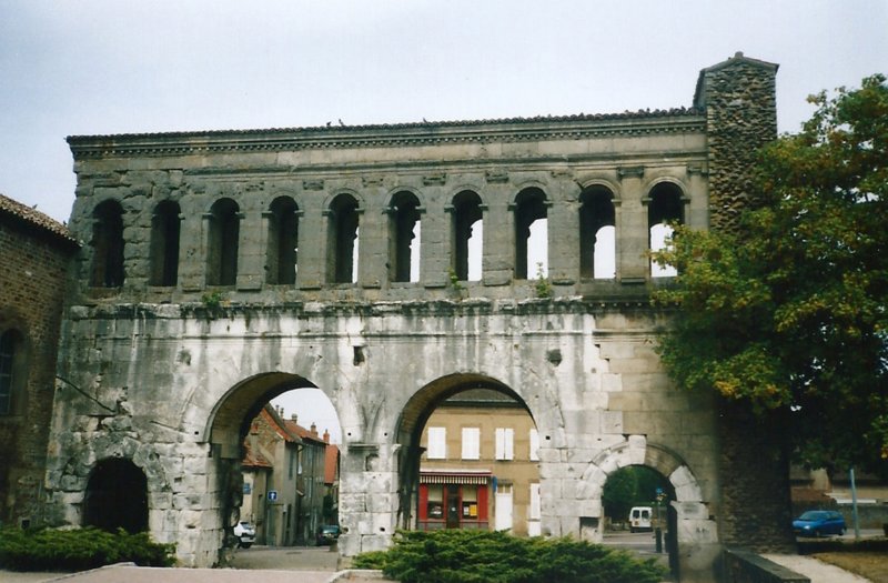 portdarrouxromeinsetoegangspoort.jpg