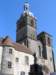 saulieubasiliquesaintandoche_small.jpg
