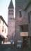 tournusromaansekerk_small.jpg