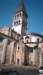 tournusromaansekerkstphilibert_small.jpg