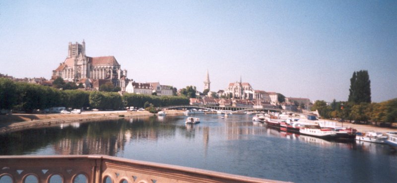 zichtopoudestadauxerrevanafpontpaulbert.jpg