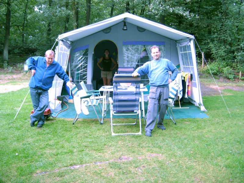 campingplekstarnbosindalfsen.jpg