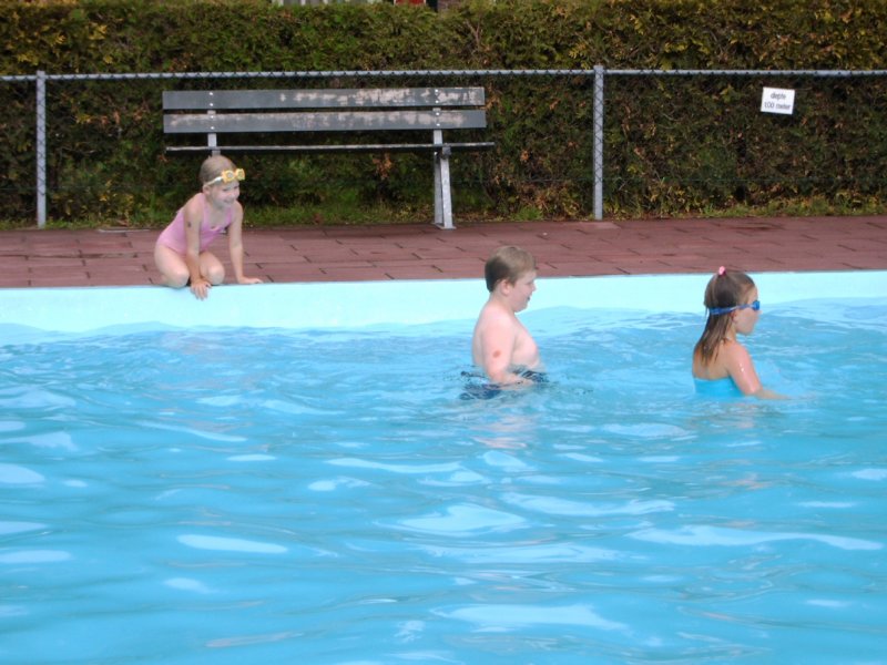 campingstarnbos2.jpg