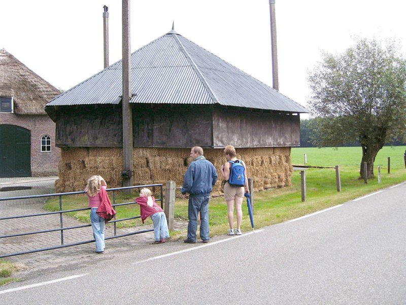 hooistapel.jpg