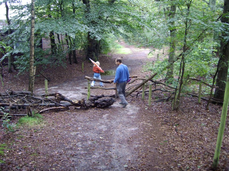 wandeling.jpg