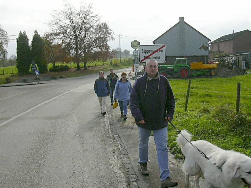 fsippenaekenenroute.jpg