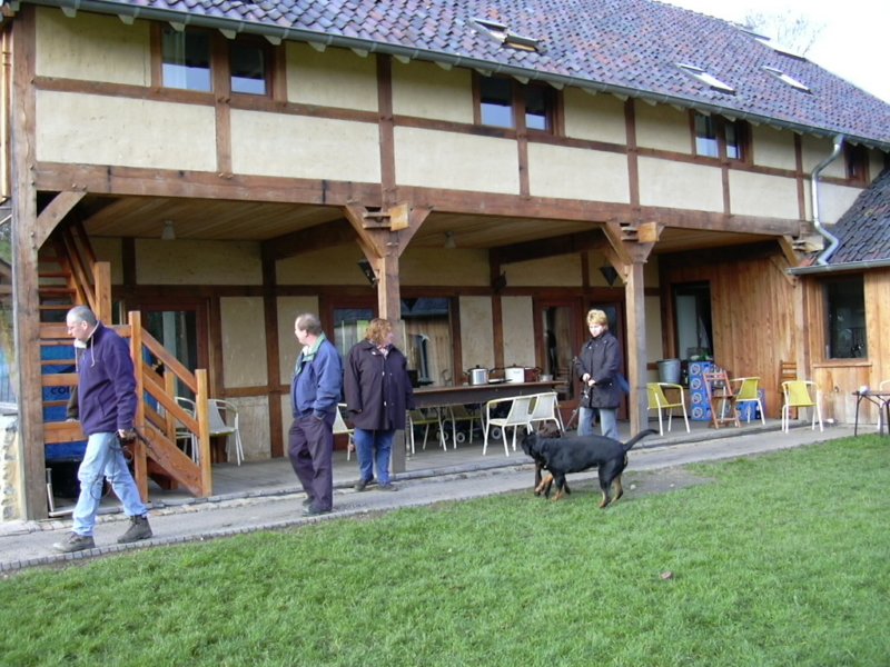 sippenaekenhondjesuitlaten.jpg