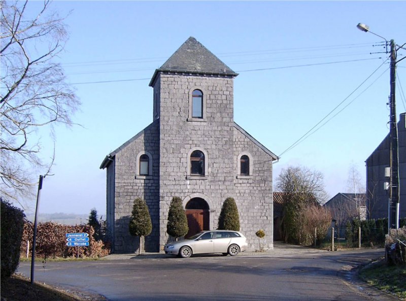wandeling10.jpg