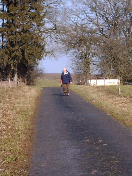 wandeling5.jpg