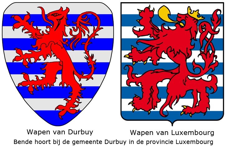 wapens_durbuyluxembourg.jpg