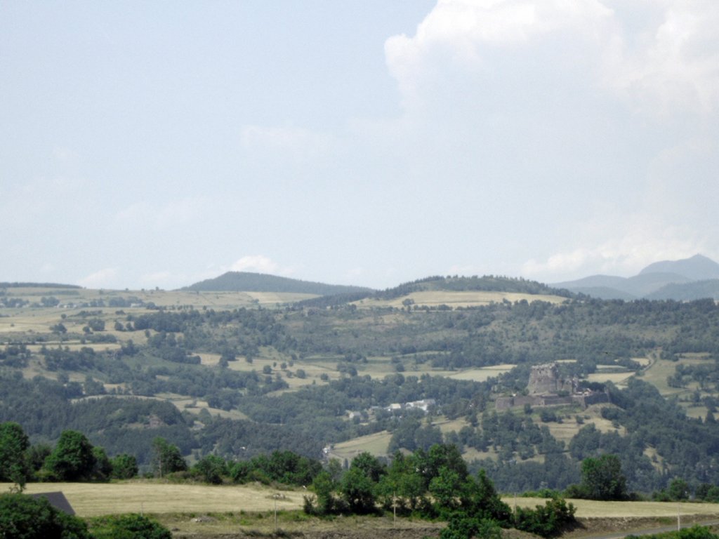 tourdoordeauvergne3.jpg