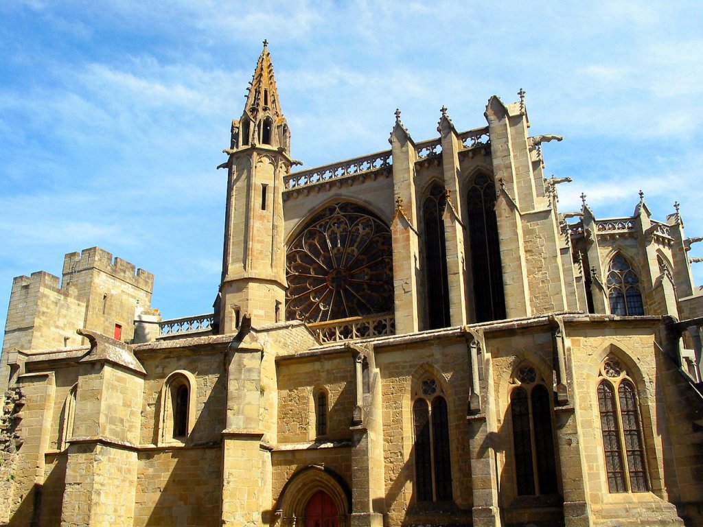 carcassonnebasiliquedestnazaire.jpg