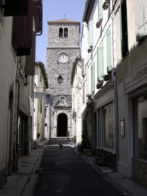 quillanauthentiekstraatje.jpg