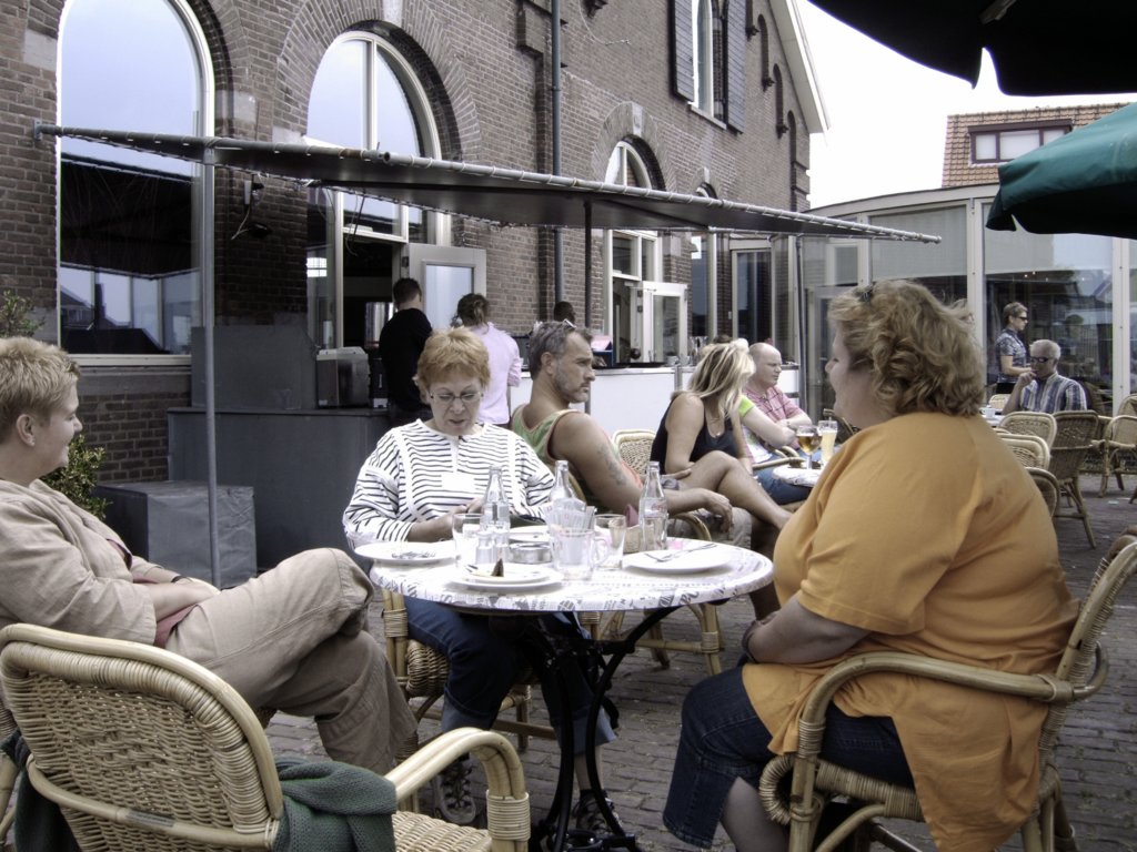 aterrashoekvanholland.jpg