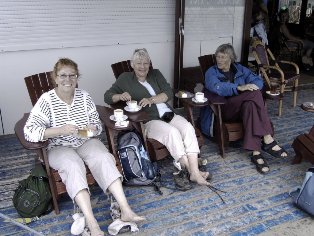 koffieinkijkduin.jpg